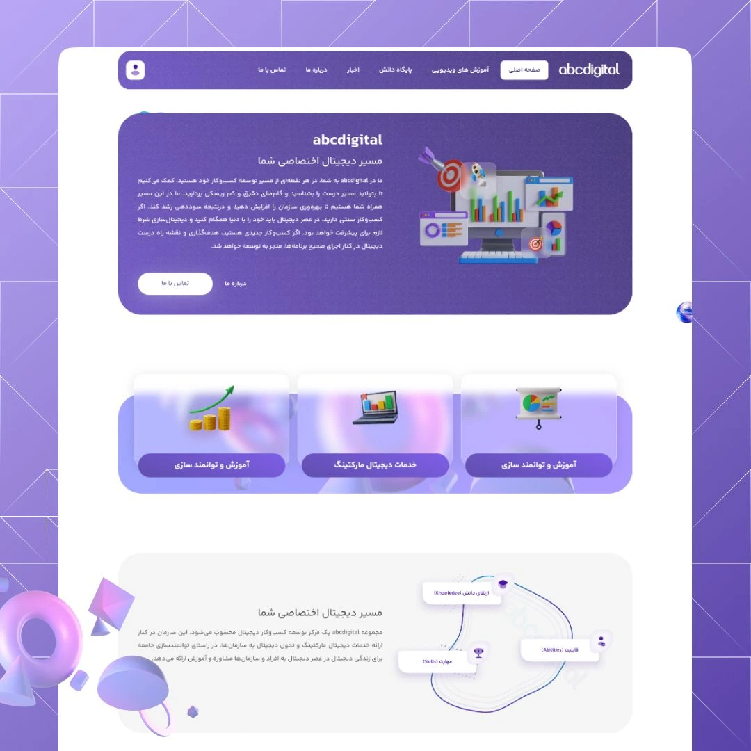 abcdigital